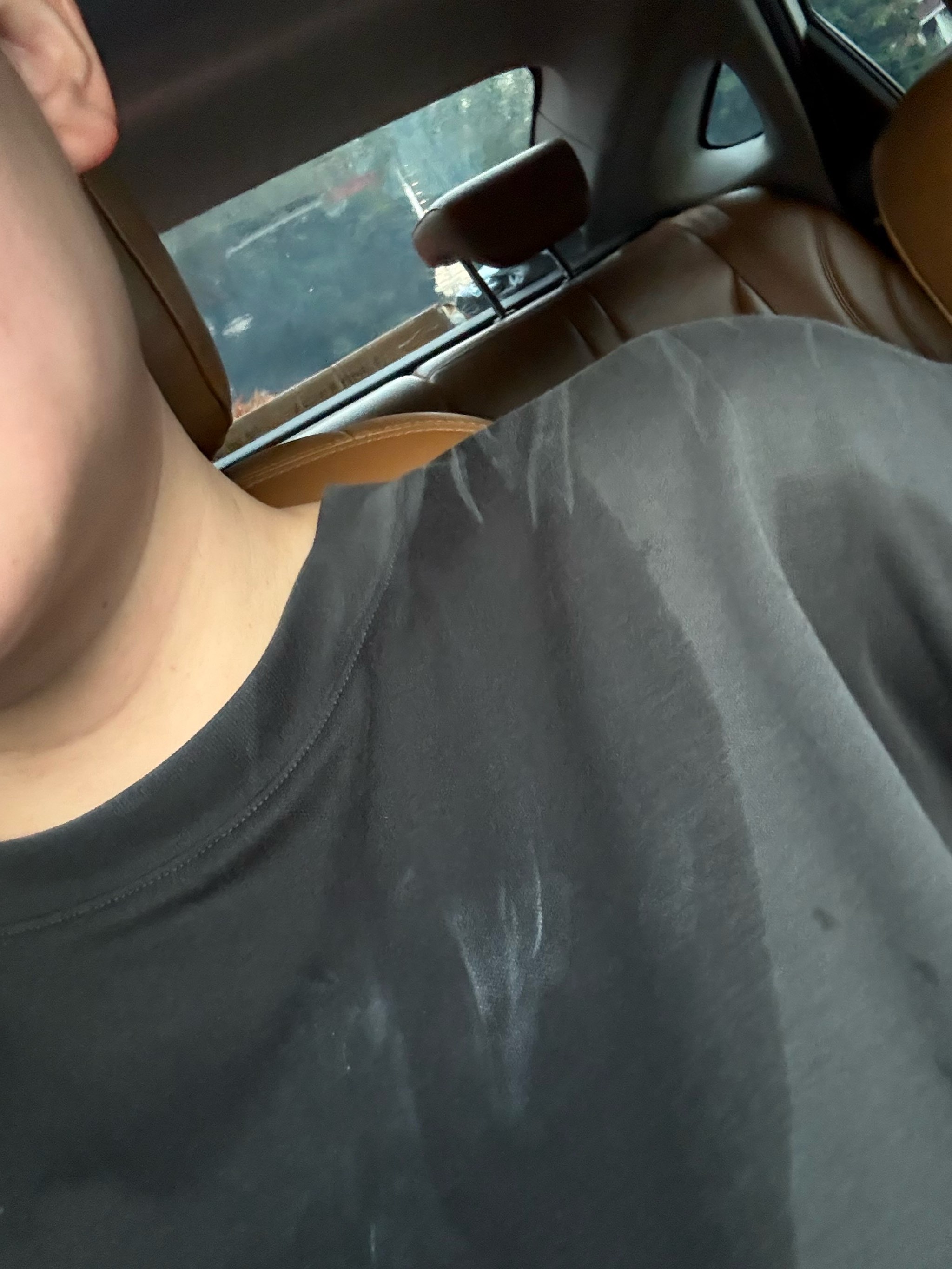 绩走向的影 绩走向的影