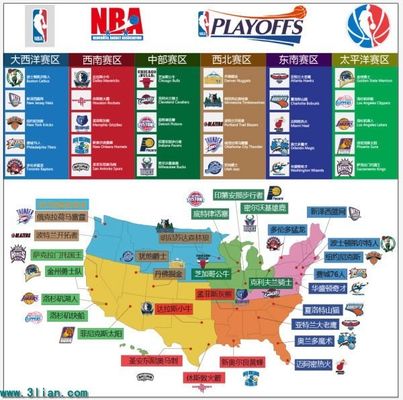 运动员来说 运动员来说