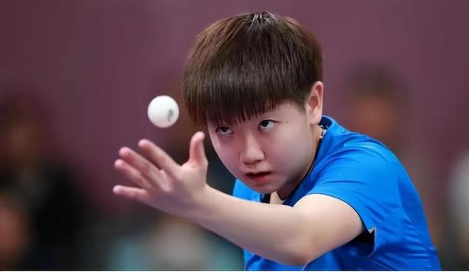 这场比赛原 这场比赛原