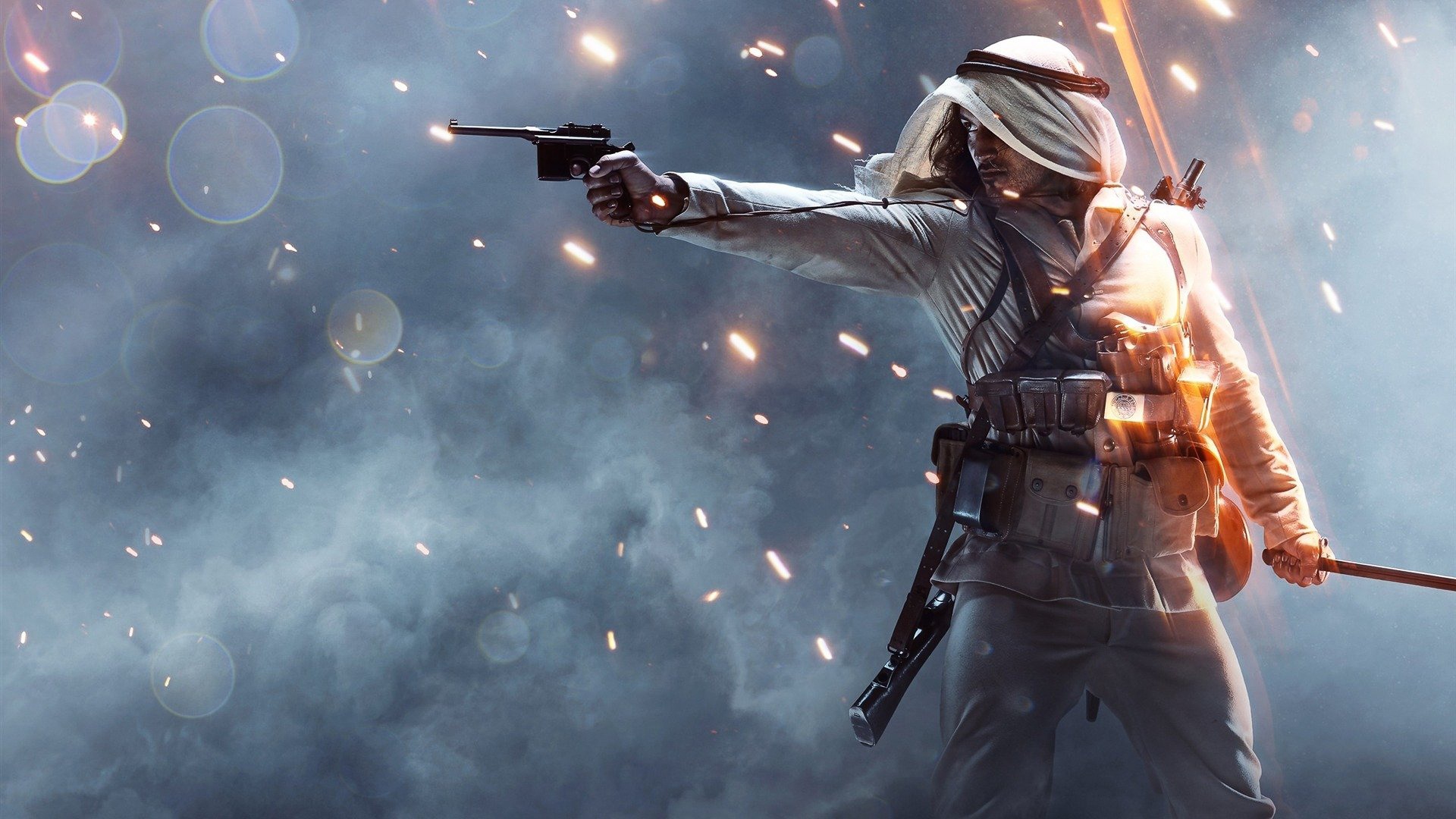 再次证明了 再次证明了