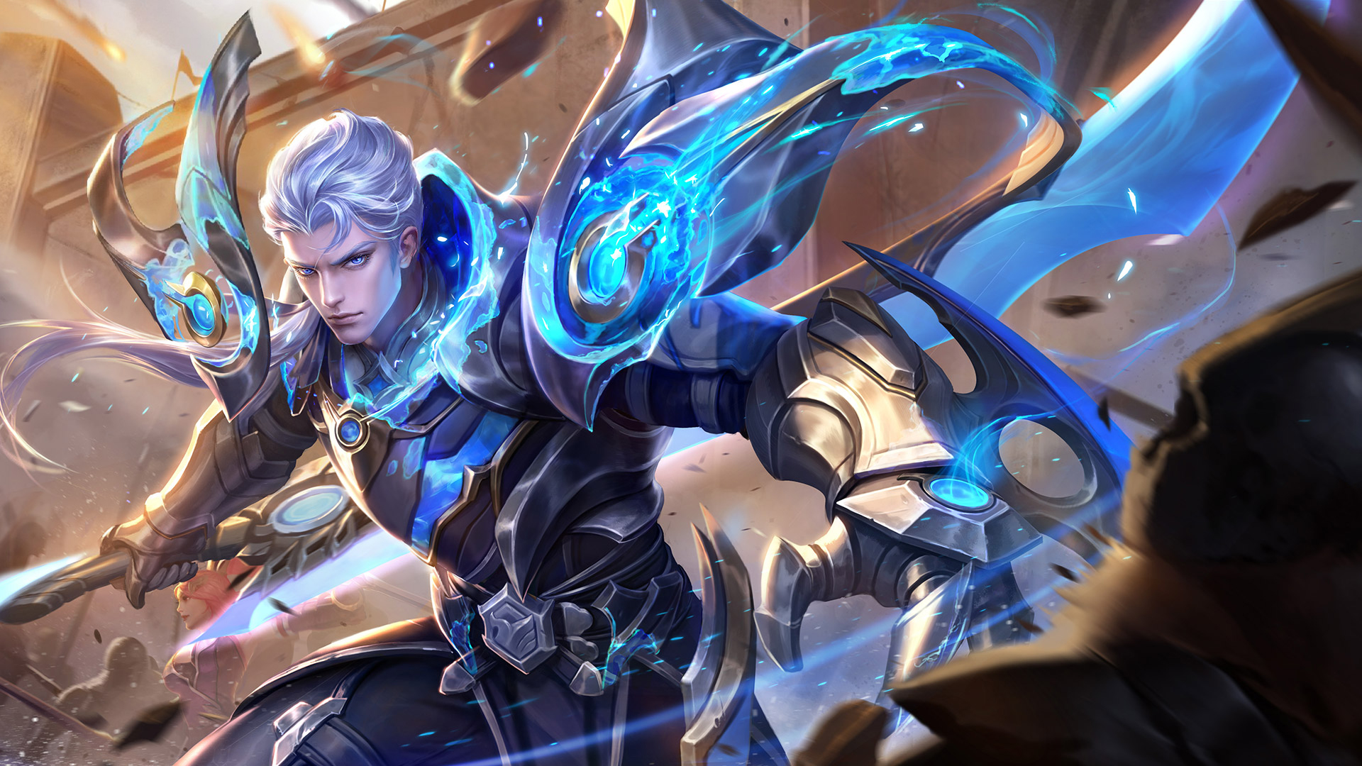 们成为其他 们成为其他