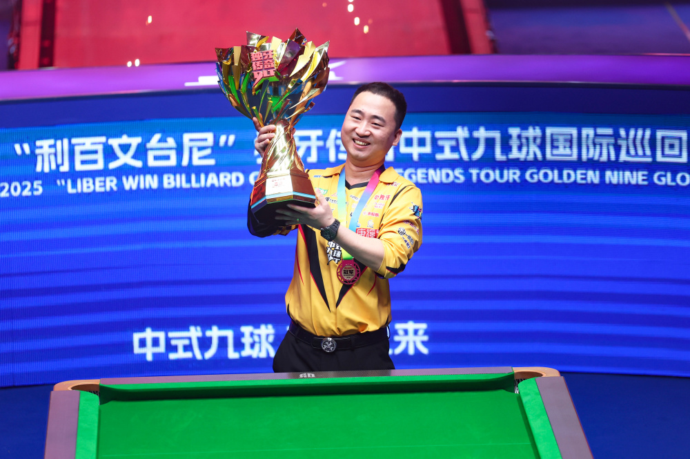 联更加重视 联更加重视