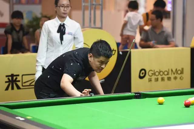 这一争议让 这一争议让