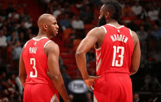 球队文化缺 球队文化缺