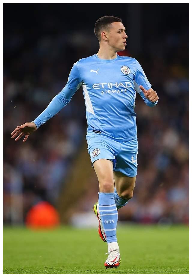 作为落选秀 作为落选秀