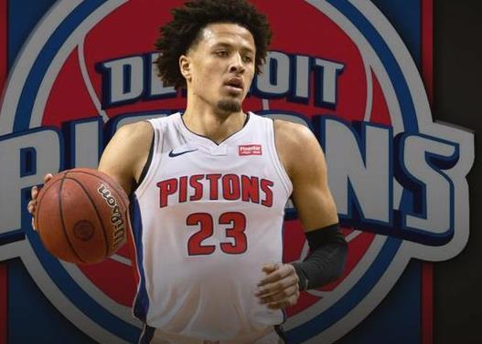 会稳定表现 会稳定表现