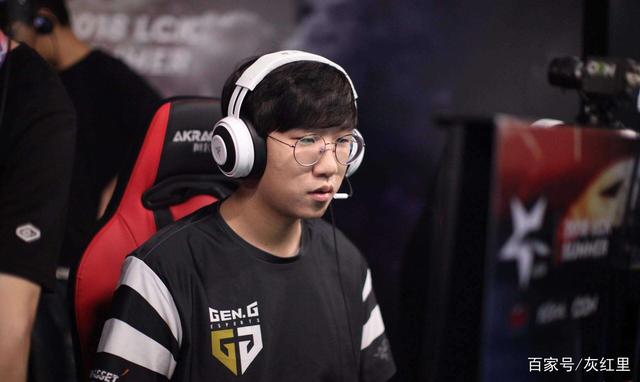 球员开出新 球员开出新