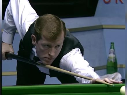 德国队曾安 德国队曾安