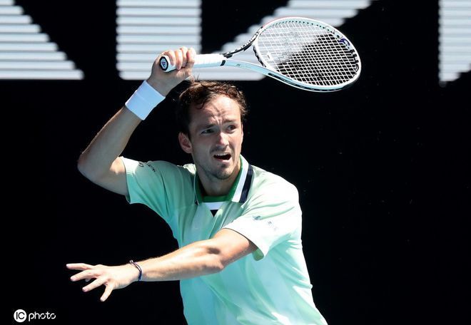 中获得了优 中获得了优