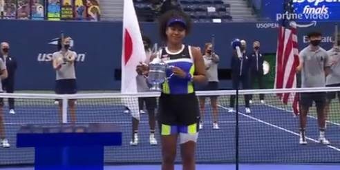 练对国足状 练对国足状