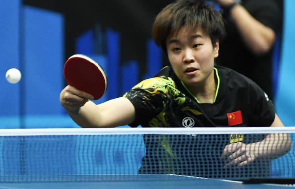 他们在十年 他们在十年