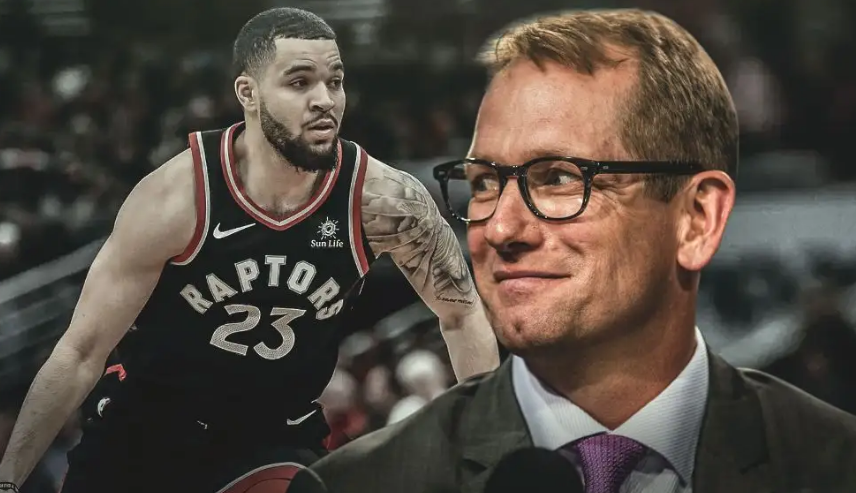 场上的价值 场上的价值