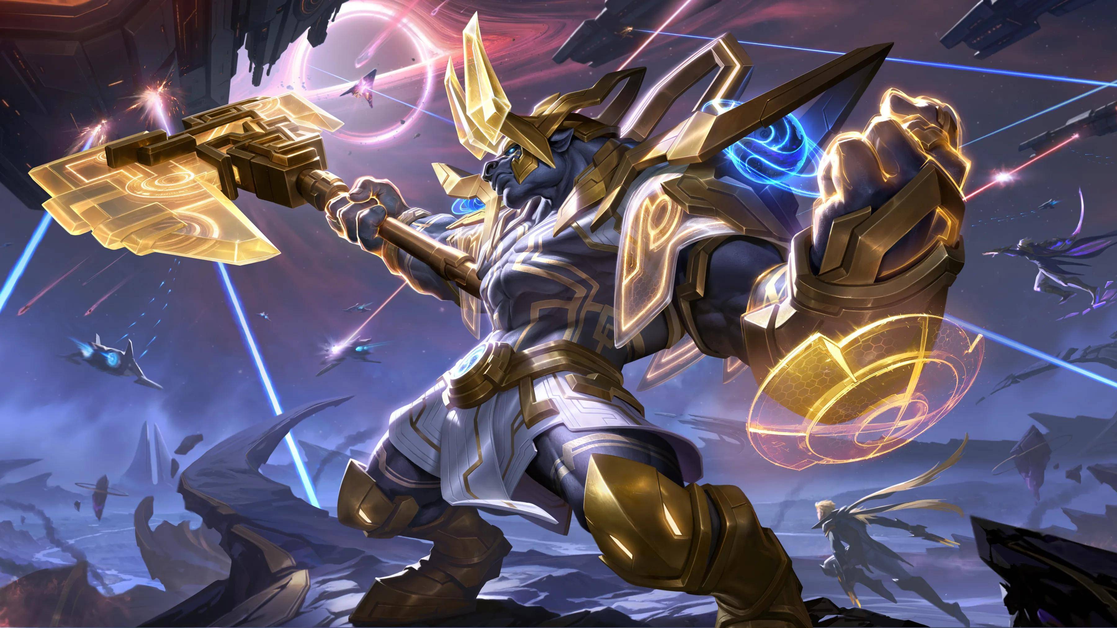 的主要原因 的主要原因