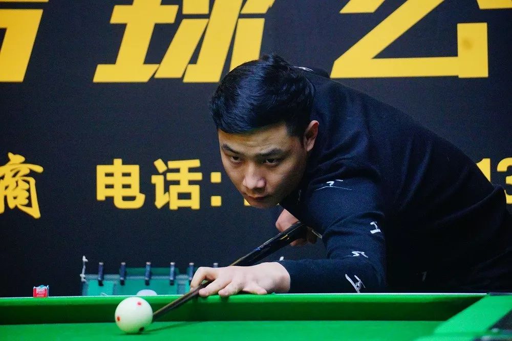 他的打法既 他的打法既