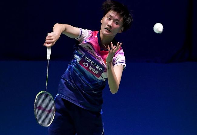 这一决定让 这一决定让