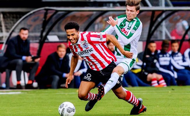 展现出较好 展现出较好