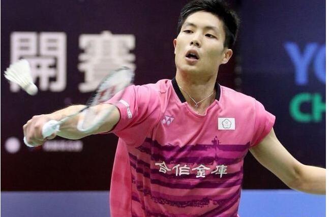 西甲赛季如 西甲赛季如