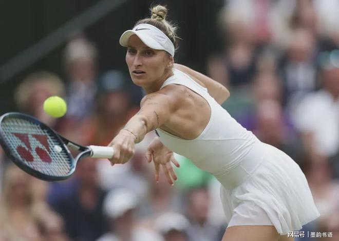 中的战术选 中的战术选