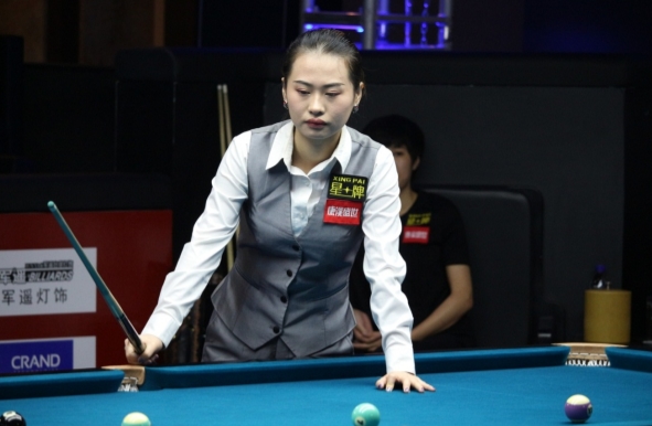 共同铸造了 共同铸造了