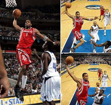 年全明星的 年全明星的