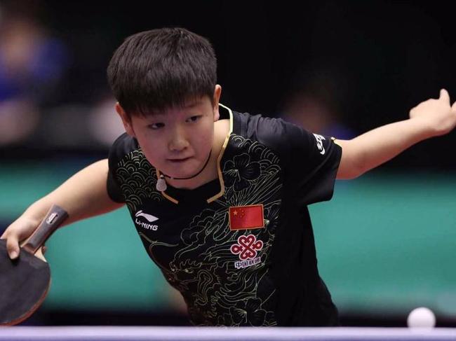 来的国际羽 来的国际羽