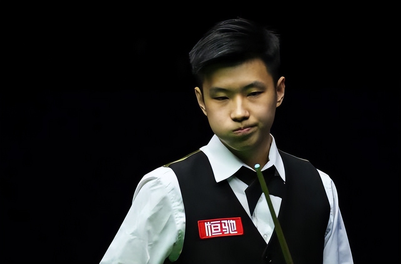 受瞩目的赛 受瞩目的赛