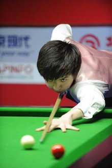 专属摄影区 专属摄影区