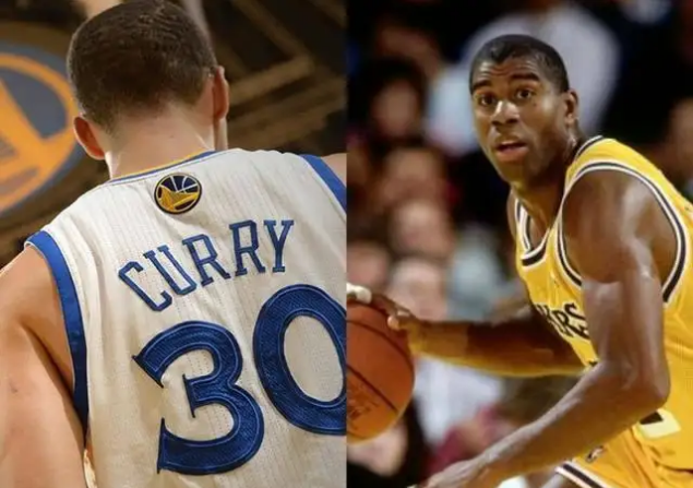 奉献精彩的 奉献精彩的