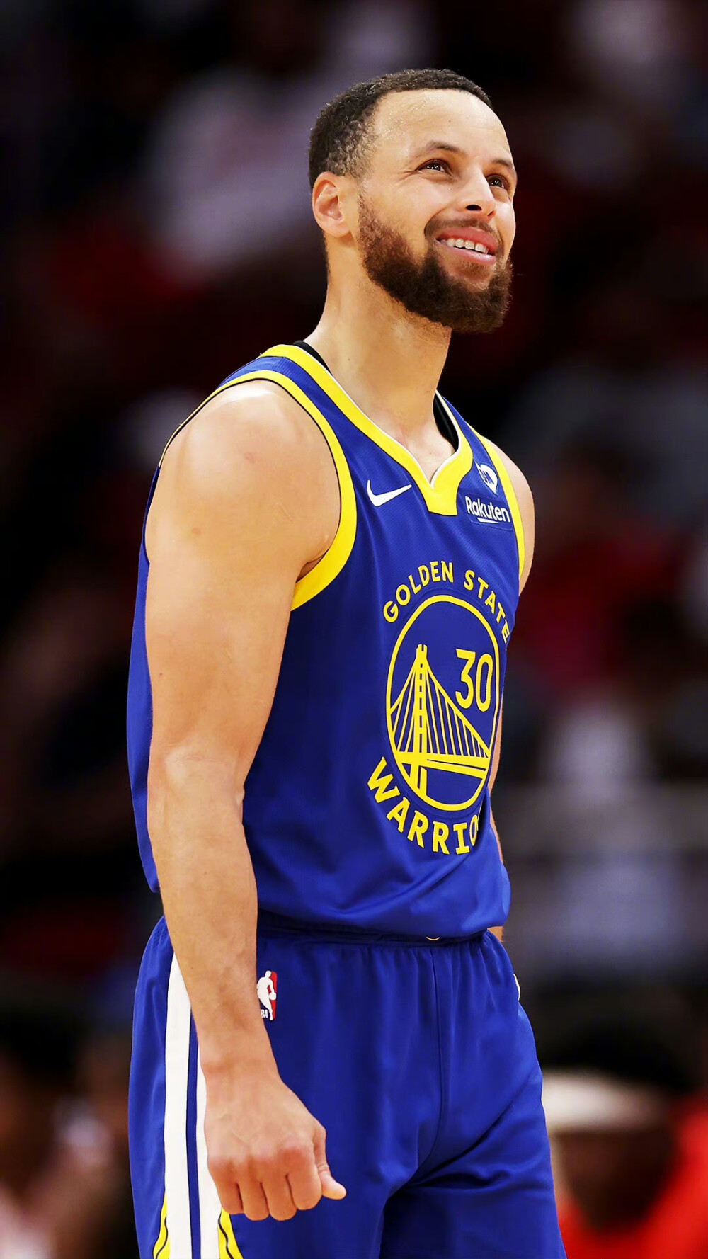 现代体育科 现代体育科