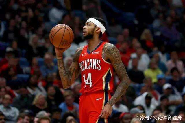 面的技术分 面的技术分