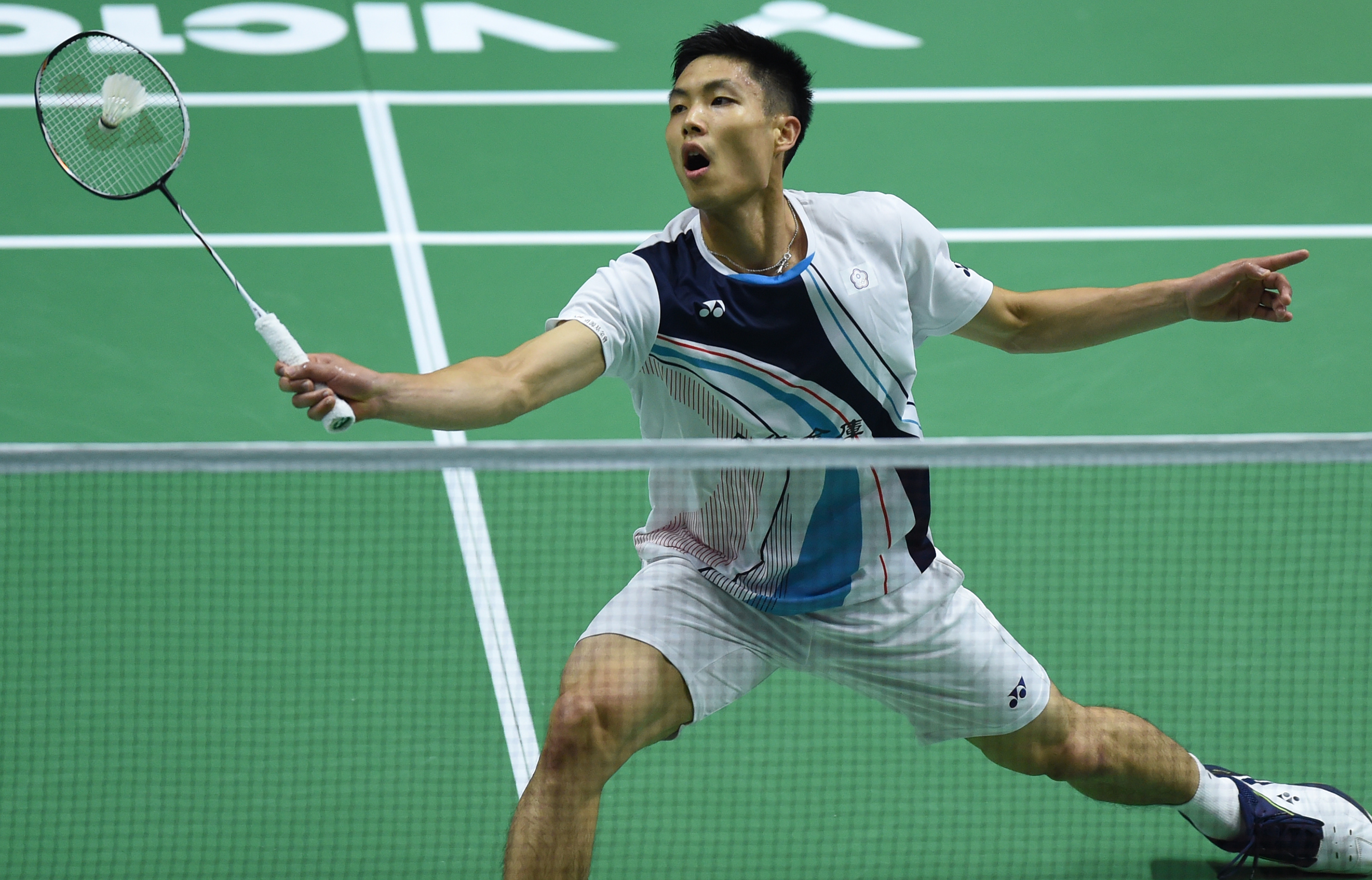 在竞争激烈 在竞争激烈