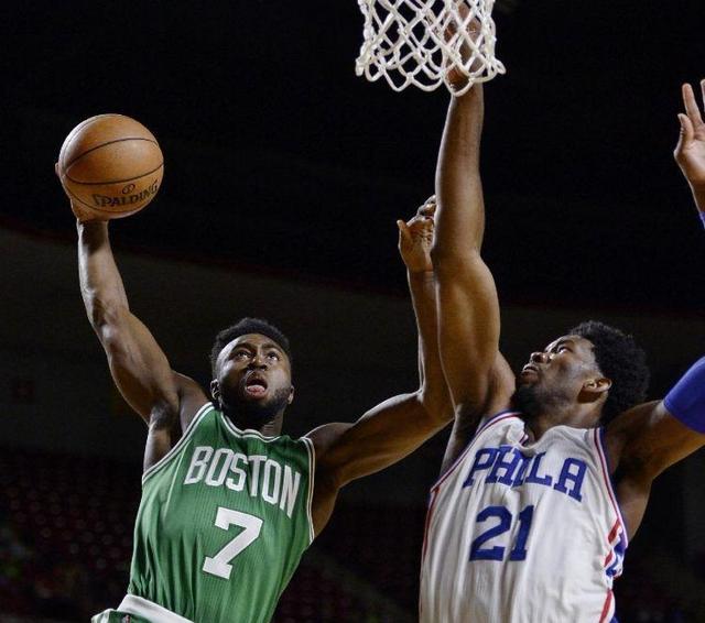 面的技术分 面的技术分