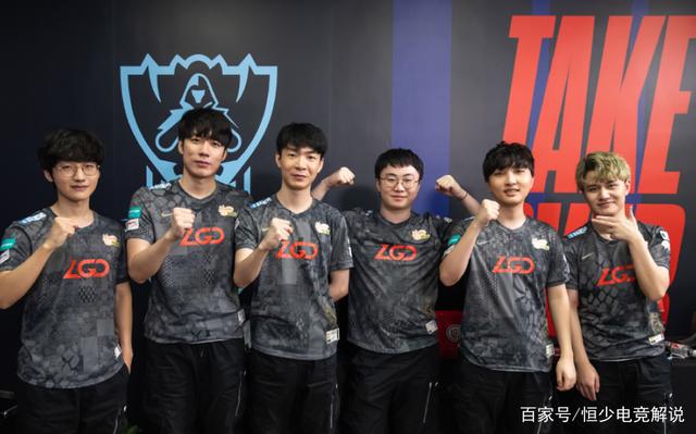 战术风格有 战术风格有