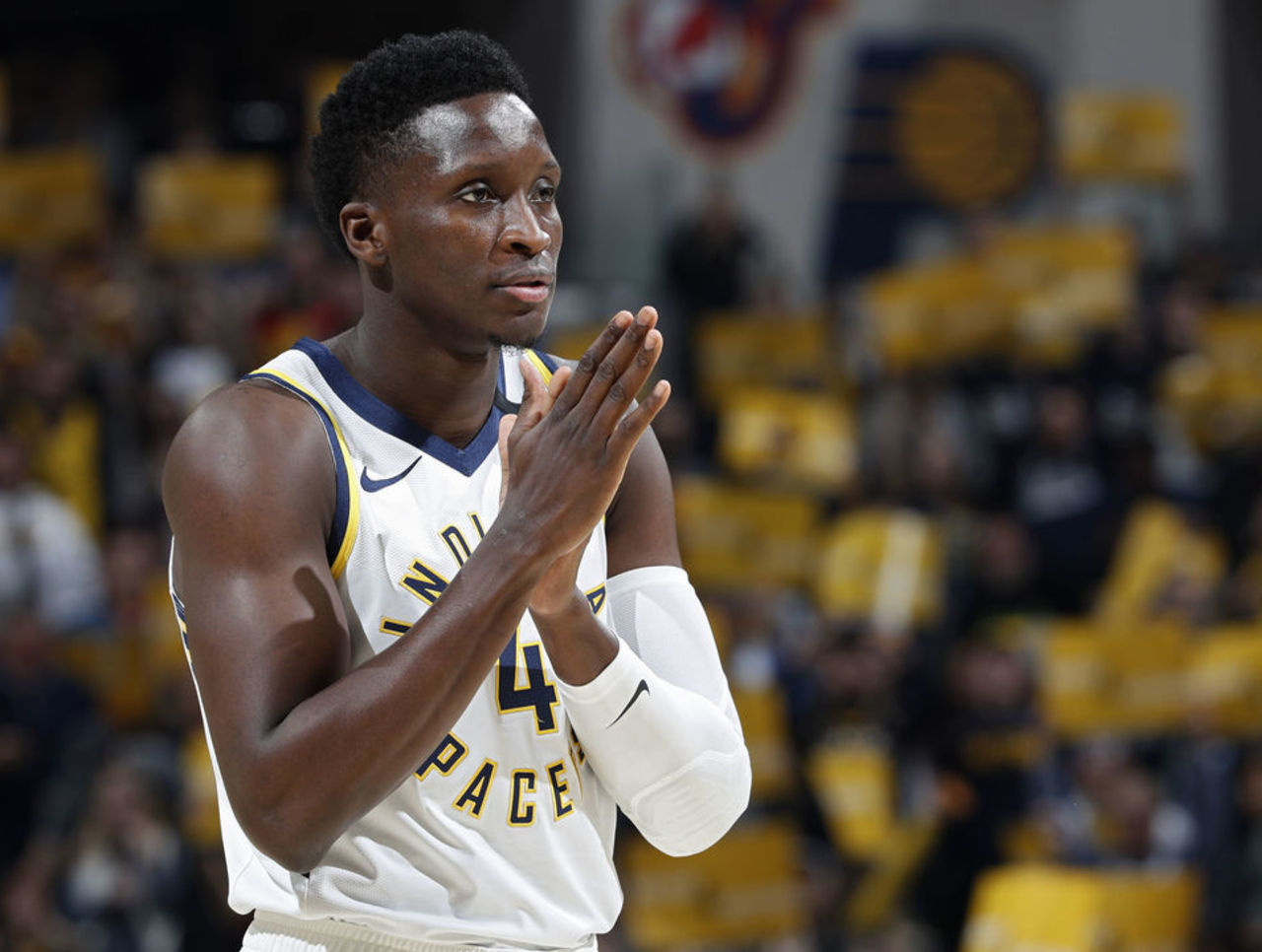 飞行控制更 飞行控制更