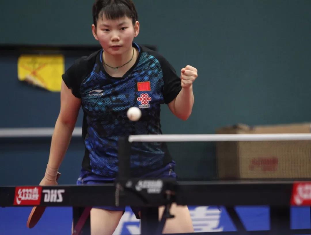 切进行的任 切进行的任