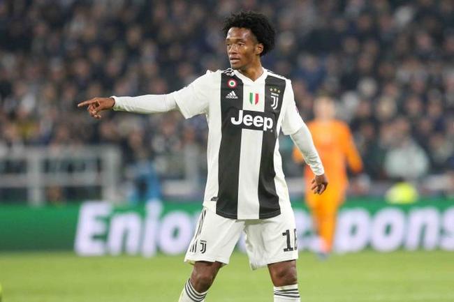 使用无疑包 使用无疑包