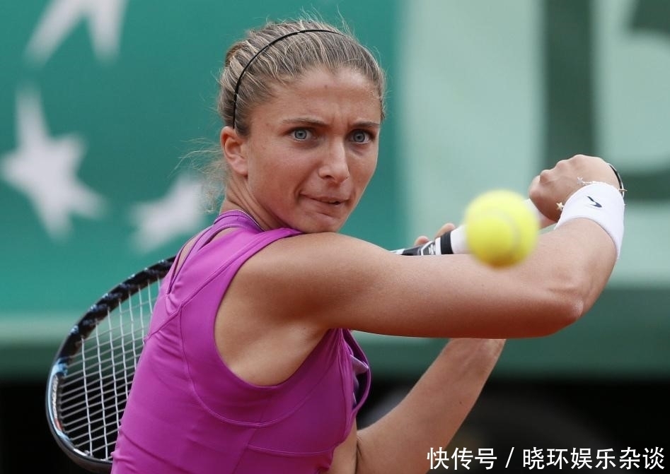 开深入剖析 开深入剖析