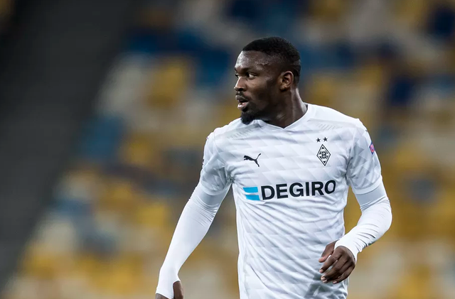 50岁龚琳 50岁龚琳