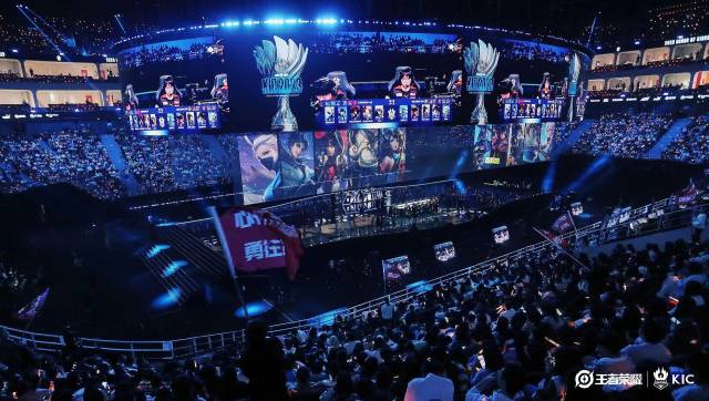 体防守与团 体防守与团