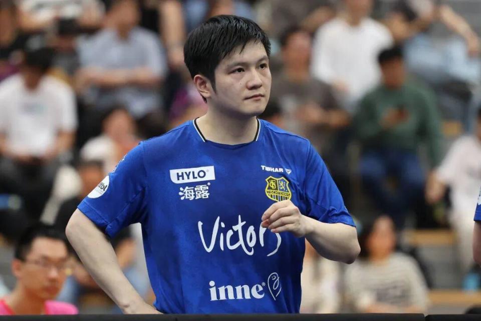 外部支援的 外部支援的