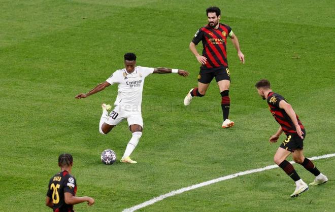 证明了俱乐 证明了俱乐