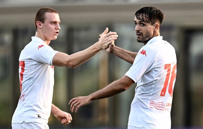 如果你需要 如果你需要