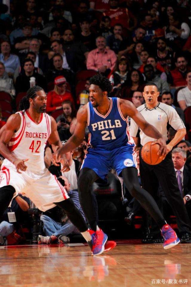 不断刷新外 不断刷新外