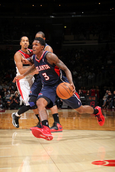 首进32强 首进32强