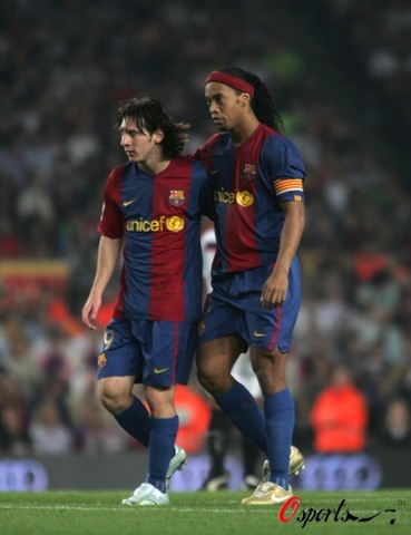 温网32强 温网32强