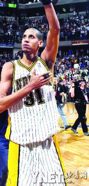 下保持了冷 下保持了冷