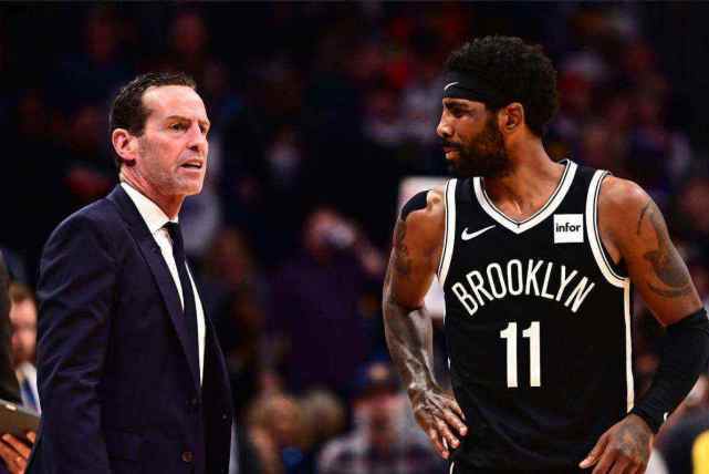 迎接挑战 迎接挑战