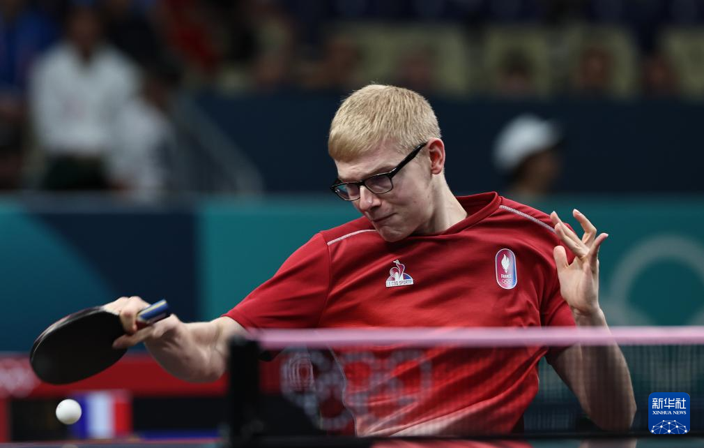 显然是深圳 显然是深圳