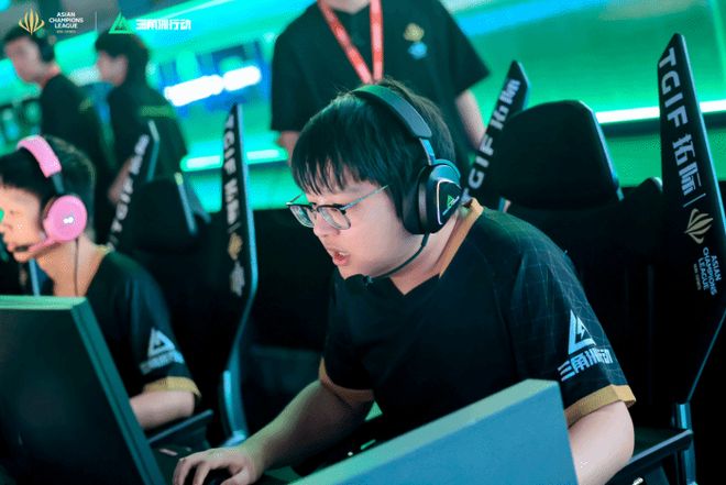 合的针对性 合的针对性