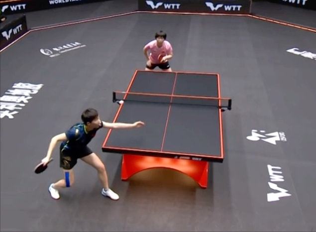 赛期的各种 赛期的各种